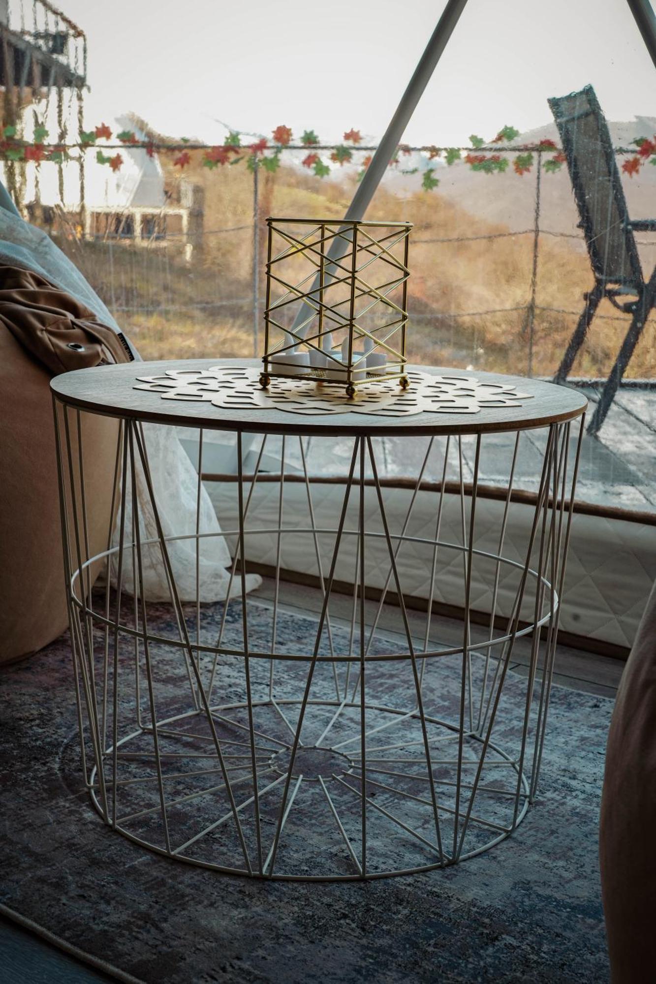 Lakeviewglamp